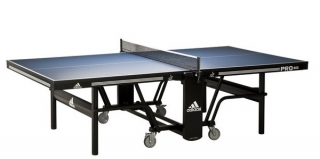 Теннисный стол Adidas Pro-800