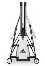 Теннисный стол Adidas To-700