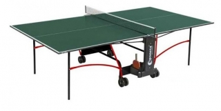Теннисный стол Sponeta S2-72i