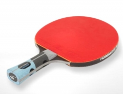 Ракетка Cornilleau Excell 1000