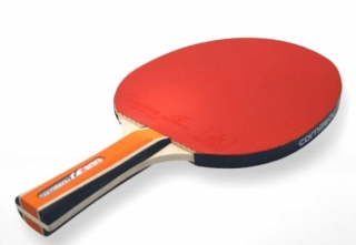 Ракетка Cornilleau Sport 300 Gatien 