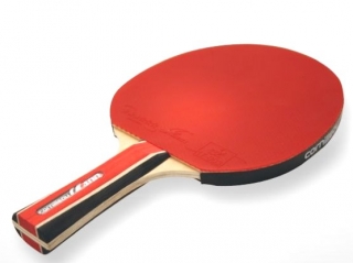 Ракетка Cornilleau Sport 400 Gatien. Купить ракетку Cornilleau Sport 400 Gatien в Москве | Winspin