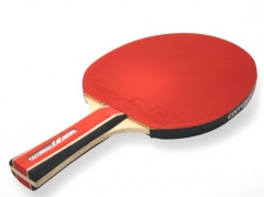 Ракетка Cornilleau Sport 400 Gatien