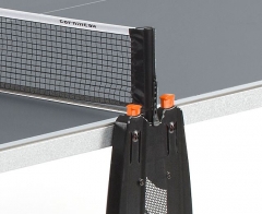 Теннисный стол Cornilleau Sport 100s CROSSOVER Outdoor серый