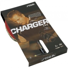 Ракетка Stiga Charger Tube