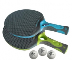 Набор для тенниса Cornilleau Tacteo Duo