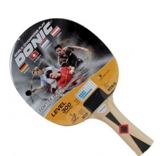 Ракетка Donic Top Teams 300