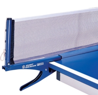 Сетка с креплением Giant Dragon P-300