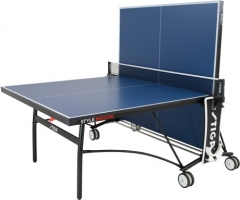 Теннисный стол Stiga Style Outdoor CS