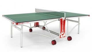 Теннисный стол Sponeta S3-86i