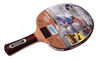 Ракетка Donic Waldner 1000. Купить ракетку Donic Waldner 1000 в Москве | Winspin