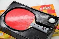 Ракетка DHS A3002