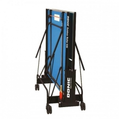 Теннисный стол Donic Outdoor Roller 600 Blue