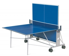 Теннисный стол Start line Compact Light