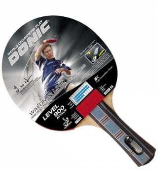 Ракетка Donic Waldner 900