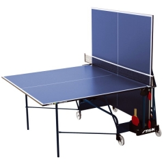Теннисный стол Stiga Winner Indoor