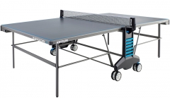 Теннисный стол Kettler Indoor 4