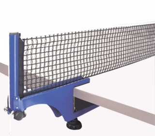 Сетка с креплением Giant Dragon 9819F				