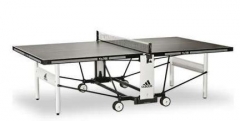 Теннисный стол Adidas To-700