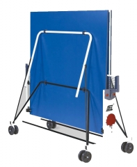 Теннисный стол Start line Compact Light
