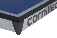 Теннисный стол Cornilleau Sport 500 Indoor синий