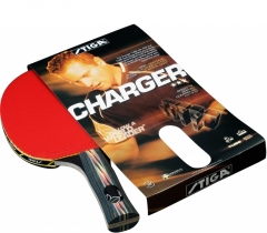 Ракетка Stiga Charger Tube