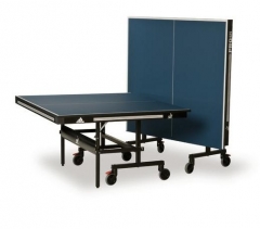 Теннисный стол Adidas Pro-625 blue