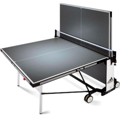 Теннисный стол Adidas To-700