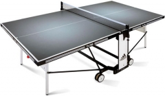 Теннисный стол Adidas To-700