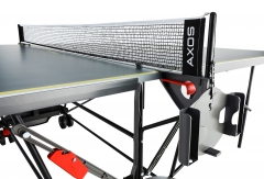 Теннисный стол Kettler Axos Outdoor 3