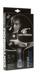 Ракетка Cornilleau Excell 1000