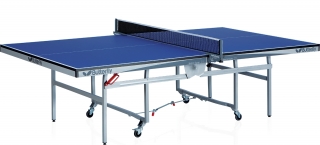 Теннисный стол Butterfly Space Saver