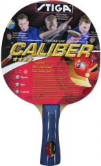 Ракетка Stiga Caliber