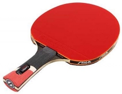 Ракетка Stiga Carbo Perform