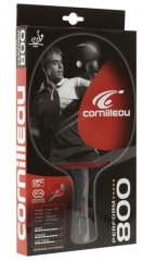 Ракетка Cornilleau Perform 800