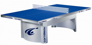 Теннисный стол Cornilleau Pro 510 Outdoor