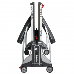 Теннисный стол Cornilleau Sport 500 Indoor синий