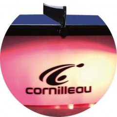Теннисный стол Cornilleau Competition Event ITTF