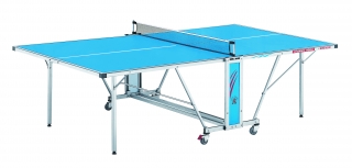 Теннисный стол Giant Dragon Sunny 1000