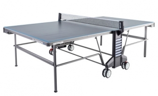Теннисный стол Kettler Outdoor 6. Интернет-магазин WinSpin.ru. Купить Теннисный стол Kettler Outdoor 6: цена, фото, описание.