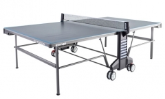 Теннисный стол Kettler Outdoor 6