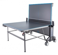 Теннисный стол Kettler Outdoor 6