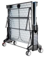 Теннисный стол Kettler Outdoor 6