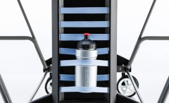 Теннисный стол Kettler Outdoor 6