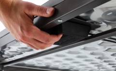 Теннисный стол Kettler Outdoor 6