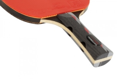 Ракетка Cornilleau Perform 800