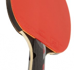 Ракетка Cornilleau Perform 800