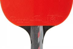 Ракетка Cornilleau Perform 800