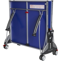 Теннисный стол Cornilleau Sport 500 Indoor синий