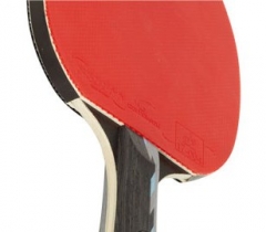 Ракетка Cornilleau Perform 600